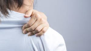 Treatment for rotator cuff disorders should always consist of rotator cuff strengthening exercises and exercises to enhance scapulothoracic stability. 8 Best Pillows For Shoulder Pain Relief Update In 2019