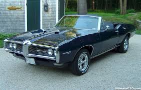pin by wine fi on cars rides pontiac tempest pontiac lemans classic cars muscle pontiac tempest pontiac lemans