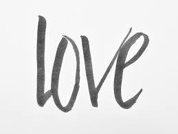 Love is an illusion average 4.7 / 5 out of 226. Handlettering Lettertypes The Diy Life Nederlandse Diy Blog