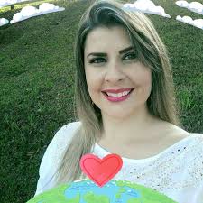 Iso of any affordable water heater techs near hobby area