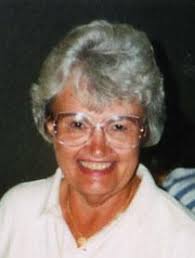 Glee Montover Obituary (2005)