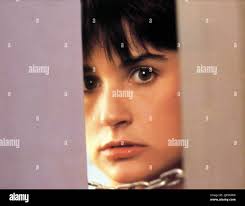 Jerry moore hi-res stock photography and images