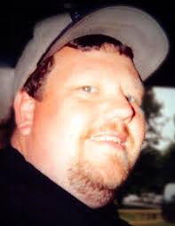 Lori Walley's Instagram, Twitter & Facebook