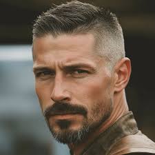 Rodolfo Angulo (angulorodo)