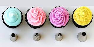 Sebenarnya, buat blog tidaklah sesukar yang disangka. Pin On Next Great Baker