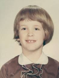 Miriam Frederick's Instagram, Twitter & Facebook