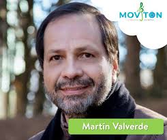 Conocé parte de los grandiosos artistas del #moviton2020 no te lo pierdas.  Cualquier donación es bienvenida #Moviton2020🎵🎶 Asociación Amigos de  Encuentros Cuenta IBAN: CR03011600101009990590 Ced Jurídica: 3-002-112692  SINPEMOVIL:87897047