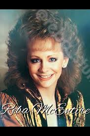 Eric Pabst (biggdude78)