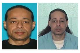 Man who allegedly killed Deputy Jacob Keltner is a main suspect in 2018  Bloomington house burglaries