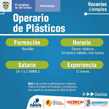 El paro en abril, según la oficina de empleo del gobierno federal, fue del 6,1%, una cifra aún un tanto elevada para estados unidos, que según su propietario, la temporada de verano comenzaba y no lograba encontrar a trabajadores para ocupar todos los turnos en la heladería, abierta todos los días. Empleo Si Hay Alcaldia De La Estrella Facebook