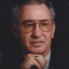 Obituary, Visitation & Funeral Information