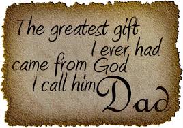 Top 25+ gautama buddha quotes in kannada language 2021 23rd may 2021 Quotes Fatherhood Respect Father S Day Deals 2013 Surprise And Honor Your Father With Dogtrainingobedienceschool Com