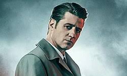 Jim Gordon (Gotham)