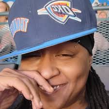 Damian Lillard got a new thigh tattoo that includes a portrait of him  taking down Greek warrior 'Achilles' with a bow & arrow 🏹🖋️ Lillard got  the tattoo while in recover from