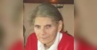 Donna Marie Seibert Obituary