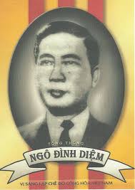 Ngo Dinh Diem