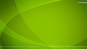 We did not find results for: 110 Cool Green