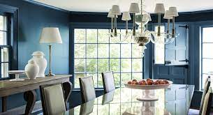 Check spelling or type a new query. Blue Paint Ideas Benjamin Moore