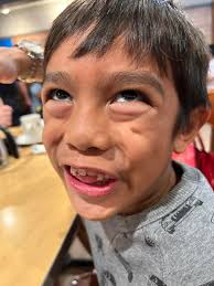 Summer Cassidy Ickes