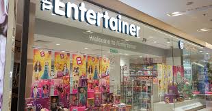 105,327 likes · 292 talking about this. Khj Plans To Open First Three Baby Care Stores In Kuantan