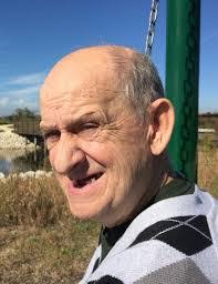 James Calvert's Instagram, Twitter & Facebook