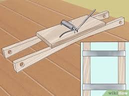 In other words, you should match a larger axle with a smaller wheel to increase acceleration. 3 Ways To Adapt A Mousetrap Car For Distance Wikihow