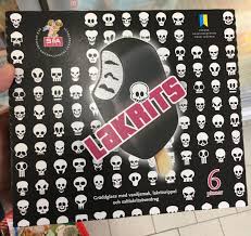 Jan 21, 2016 · unstoppable lyrics: Sia Glass Lakrits Eis Am Stiel 6er Packung Lakritz Naschkater Com Das Sussigkeiten Marketing Blog