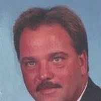 Obituary information for James Fabien Guilbeaux