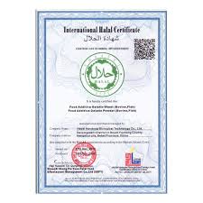 Gold medal 100% pure apple juice. High Purity 2 G Gold Halal Gelatin Leaf For Food Industry Products China High Purity 2 G Gold Halal Gelatin Leaf For Food Industry Supplier