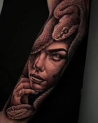 TattooNews.com