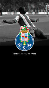 Dapatkan informasi terperinci mengenai saham futebol clube do porto (fcpp) termasuk harga, grafik, analisis teknikal, data historis, laporan porto dan lain sebagainya. Doyneamic