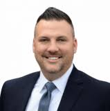 Best Insurance Defense Lawyers in Grand Rapids, MI