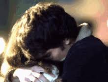 Image result for tbn:LDWriK6APZkVpM::www.spidart.com/uploads/post/image/2112/thumb_smiley_bisous.gif