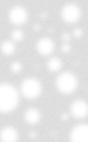 Screentones Circles By Vampire Resource Deviantart Com On Deviantart Screentone Comic Book Background Anime Background