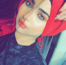 Pin On Hijab