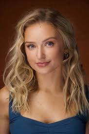 Stuntphone EMMA WEDEMEYERs Profile