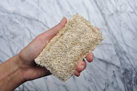 Wiki researchers have been writing reviews of the latest reusable silicone food bags since 2019. The Best Eco Friendly Alternatives To Sponges Mama Eco