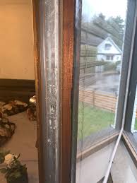 Image result for site:byggahus.se täta