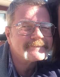 Yoder-Culp Funeral Home