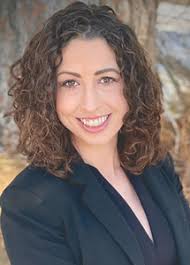 New Hires & Promotions: August 14, 2025