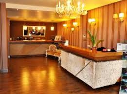 Check spelling or type a new query. Cele Mai Bune 10 Hoteluri De 3 Stele Din BraÈ™ov Romania Booking Com