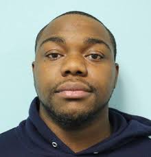 Police: Springfield homicide victim gunned down over 3 jars of marijuana