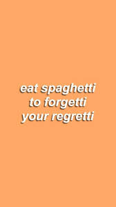 Yes Please Quote Aesthetic Cute Quotes Words