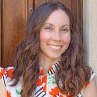 50+ "Sheaffer" profiles