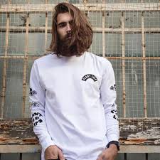 This is eco friendly clothing without compromise. Vegan Fashion For Men Grandermarnier