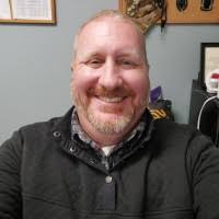 100+ "Raymond Mullins" profiles