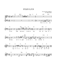 Tommy körberg originally released stad i ljus written by py bäckman and tommy körberg released it on the single stad i ljus in 1988. Stad I Ljus Sab Notpoolen Com