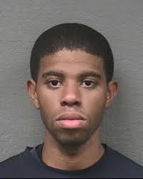 Harris DA seeking death in 16 cases