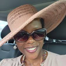 We need more Pats!! Love this moment from the #RickiLakeShow preaching  being yourself unapologetically!!