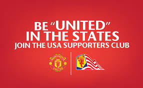 Earn your degree online or on campus. One United Usa